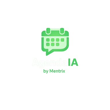 AgendaIA