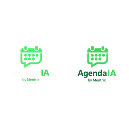 AgendaIA by Mentrix