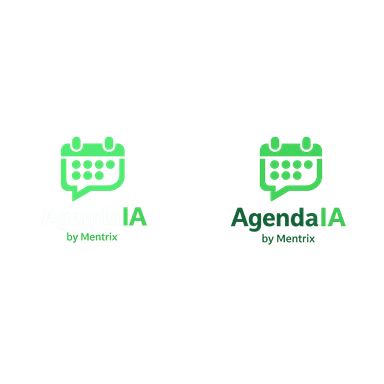 AgendaIA by Mentrix